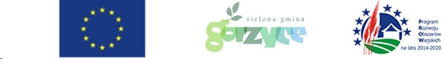 logotypy